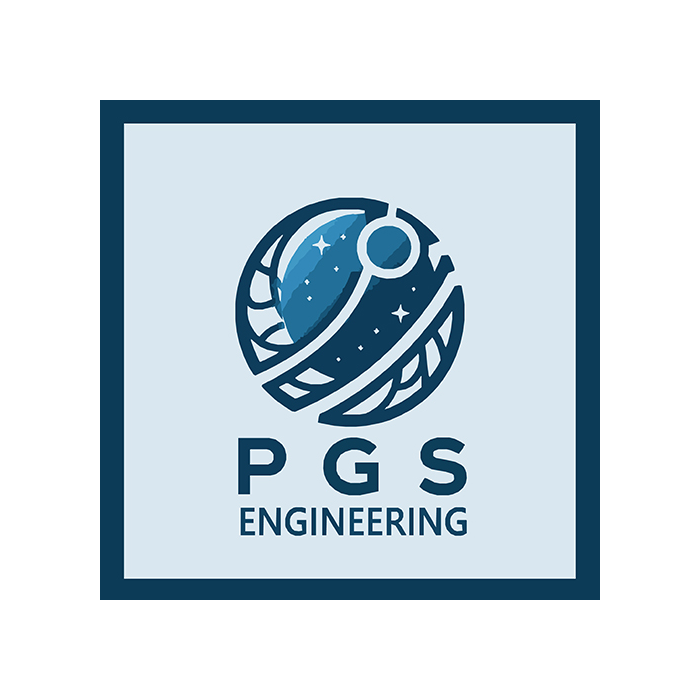 PGS Engineering