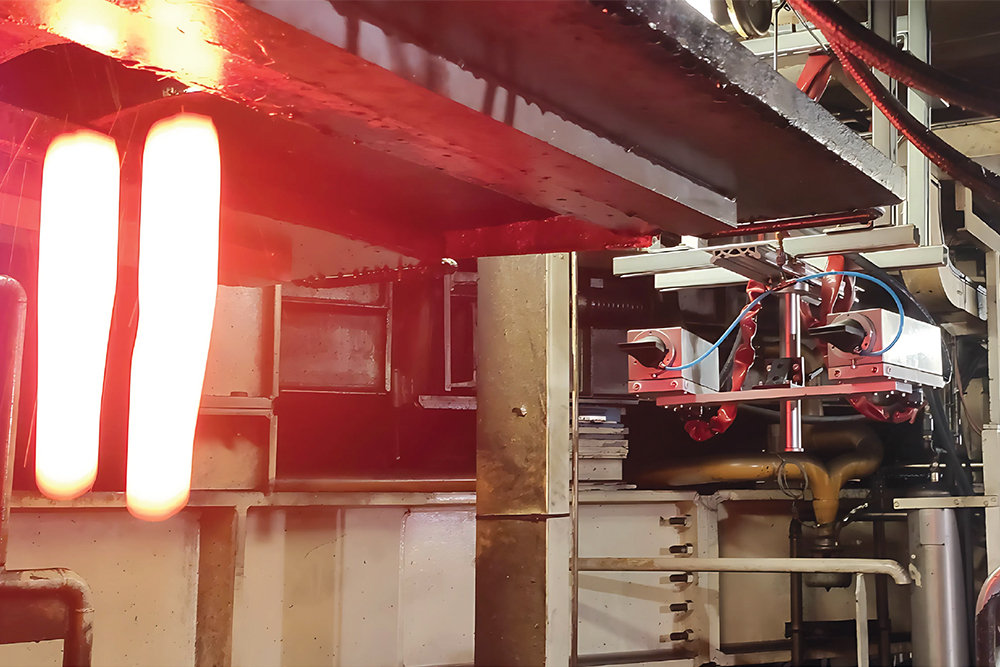 SMART GOB - Konatic - PGS