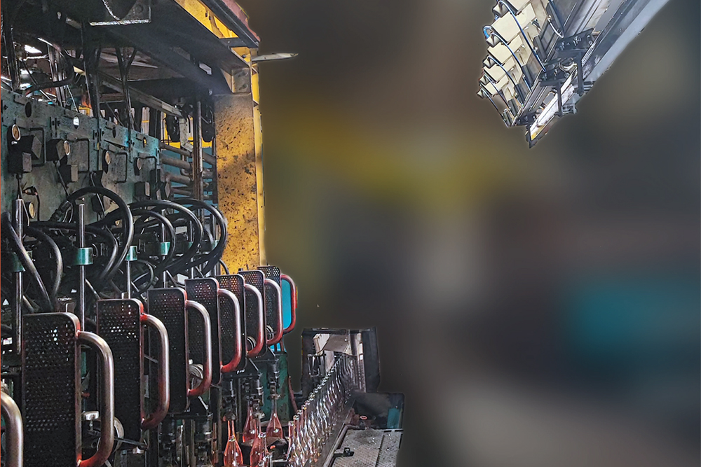 SPYRO - Konatic - PGS