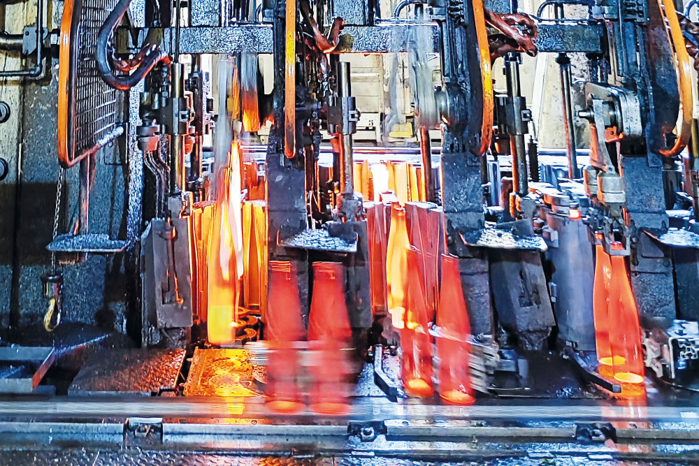 PGS Engineering - Program Panels Systems - Konatic