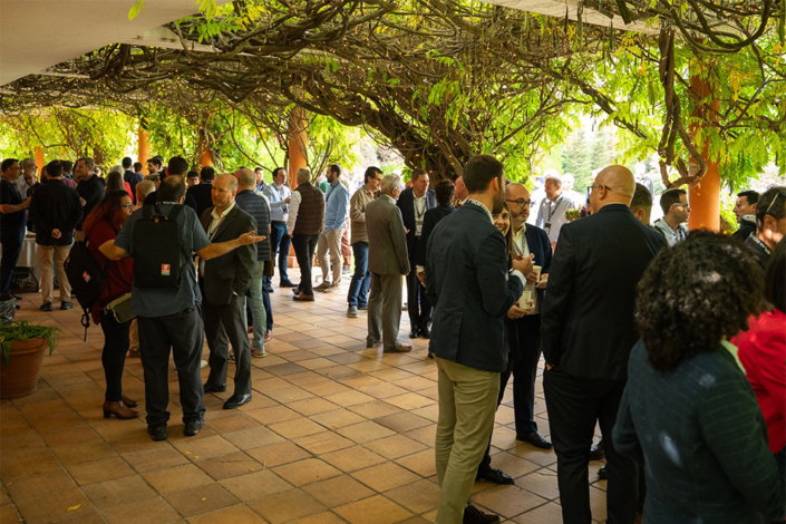 PGS Engineering - Program Panels Systems - Eplan Platform