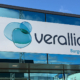 PGS Engineering - Verallia - Konatic